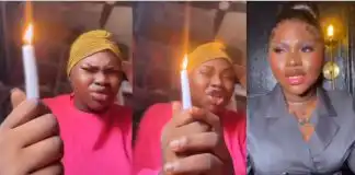 mandy-kiss-prayer-instagram-live