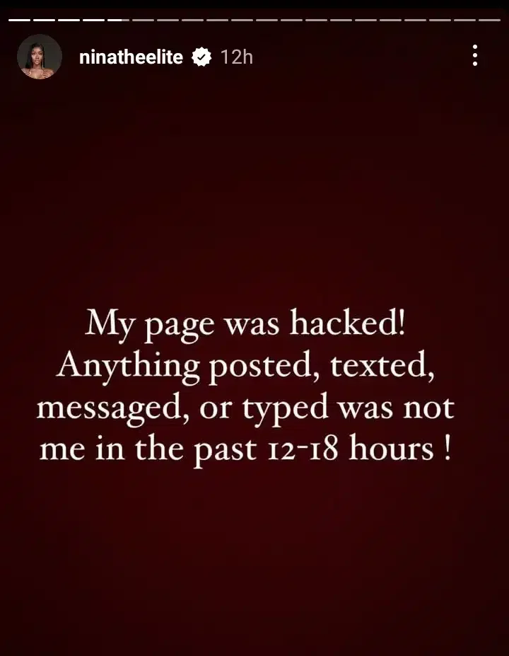 no4NXRkL79M