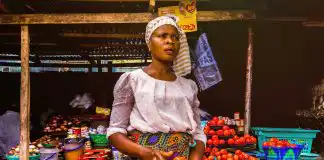 Top business you can start with 500k to 1 million in Nigeria
