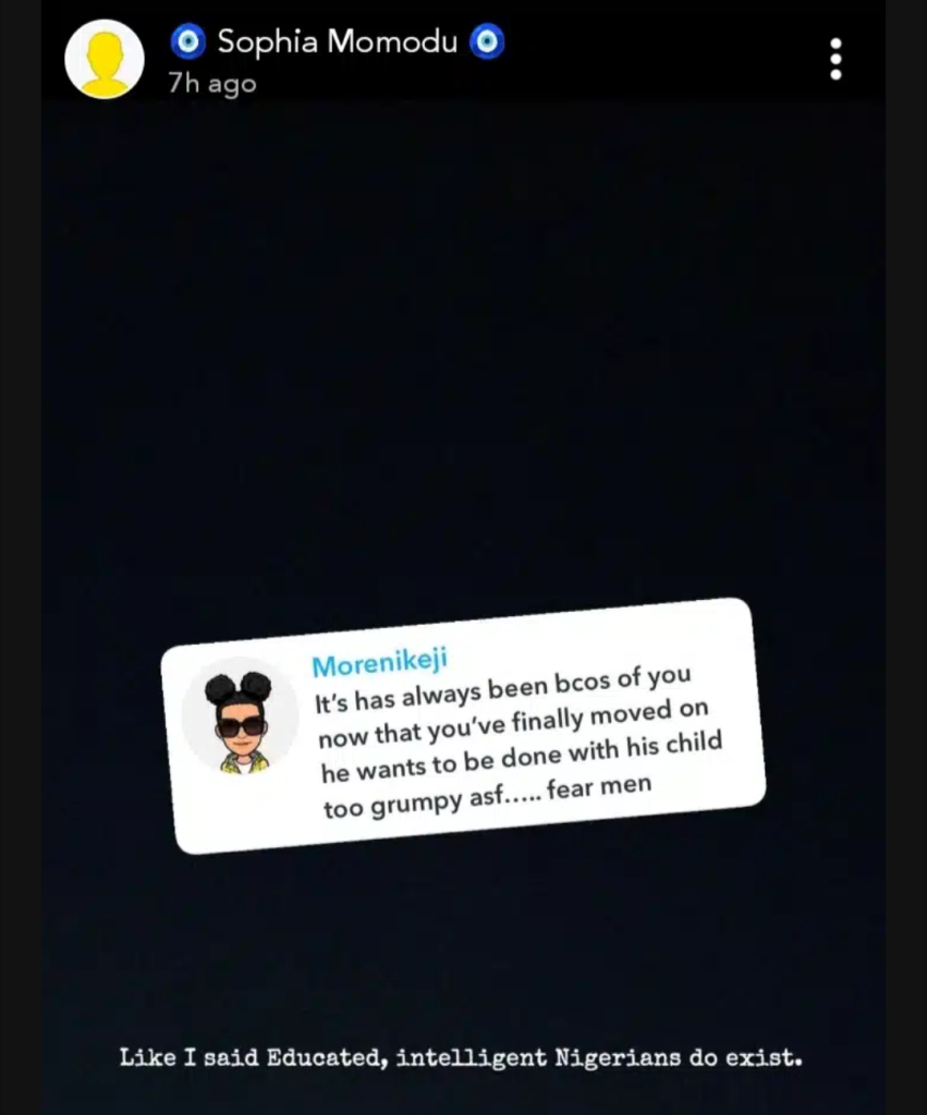 screenshot 20230606 0906006400776137469362522
