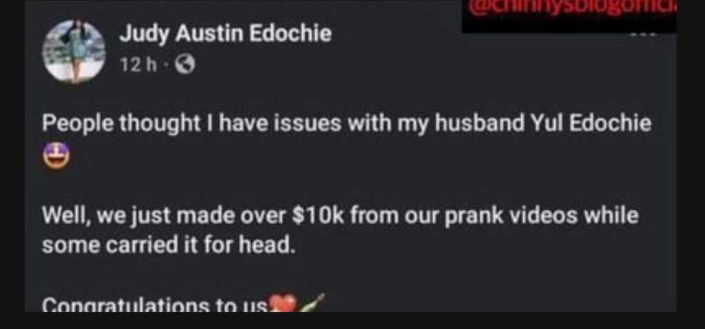 screenshot 20230623 1424491959196942929321539