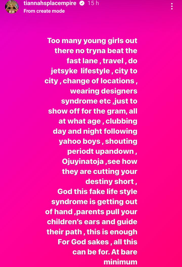 0bd35588c10bf5c1bdb6ceec2b7af358