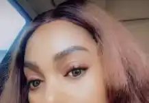 Sophia Williams