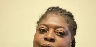 Sonya Eddy Biography, Age, Cause of Death, Husband, Weight Loss, Movies, TV Shows, Family, Surgery, Net Worth, and Career