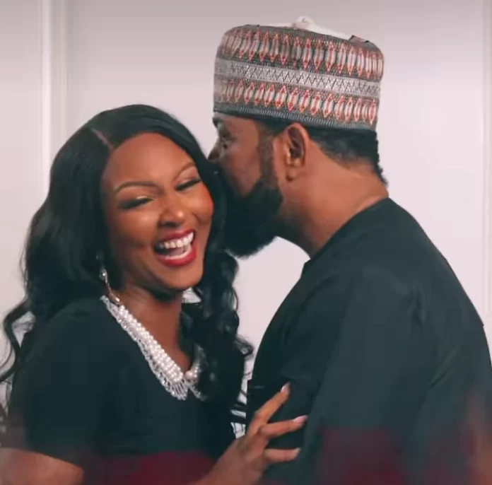 Osas Ighodaro. Osas Ighodaro.