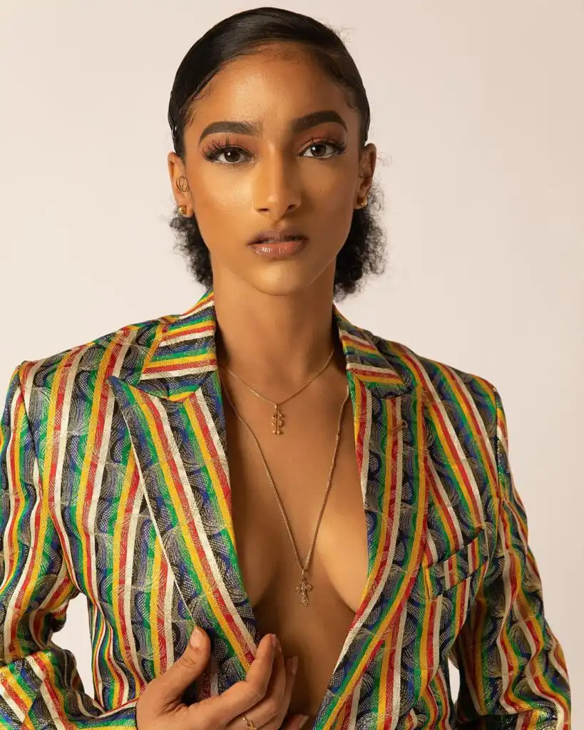 Sophie Alakija Biography, Age, Parents, Movies, Husband, Children, Religion, Net Worth 2 Sophie Alakija Biography, Age, Parents, Movies, Husband, Children, Siblings, Instagram, Religion, Net Worth, and Career