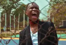 JUST IN: Victory Gbakara wins Nigerian Idol season 8, gets N100 million grand prize