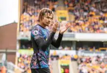 Why I almost retired from football at 24 – Dele Alli