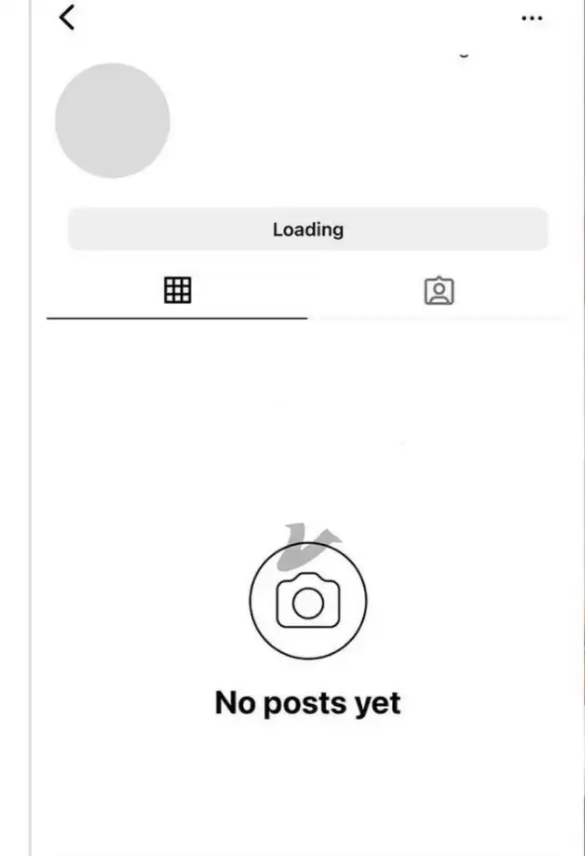 20230728 084609