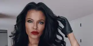 Keesha Sharp Biography, Age, Husband, Real Hair, Son, Parents, Power, Instagram, Movies, TV Shows, Income, Salary, Net Worth, and Career