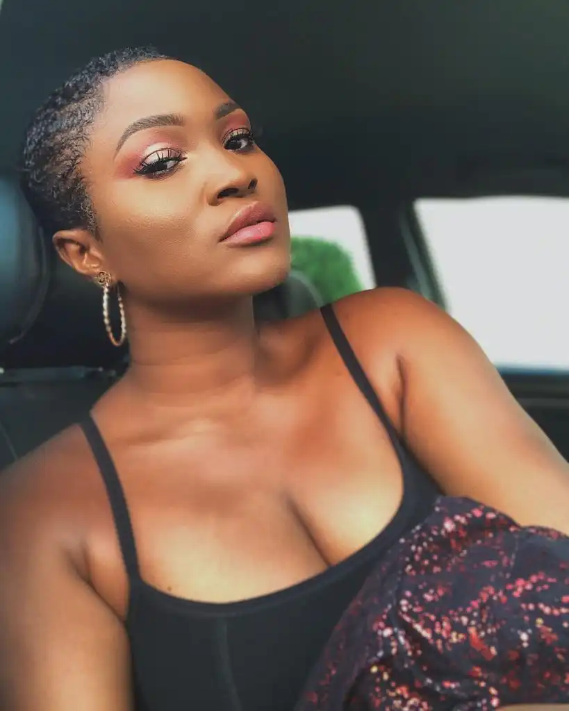 Eva Alordiah Biography, Age, Husband, New Album, Songs, Boyfriend, Instagram, Videos, Photos, Net Worth, and Career