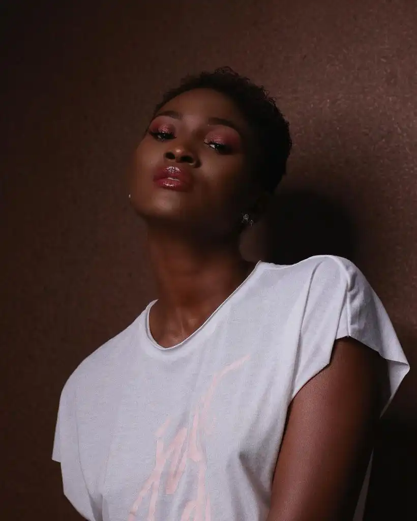 Eva Alordiah Biography, Age, Husband, New Album, Songs, Boyfriend, Instagram, Videos, Photos, Net Worth, and Career