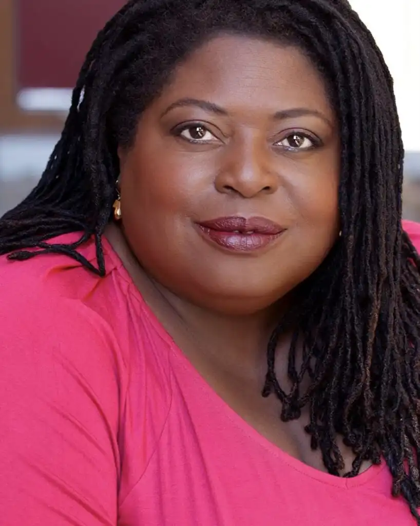 Sonya Eddy Biography, Age, Cause of Death, Husband, Weight Loss, Movies, TV Shows, Family, Surgery,  Net Worth, and Career