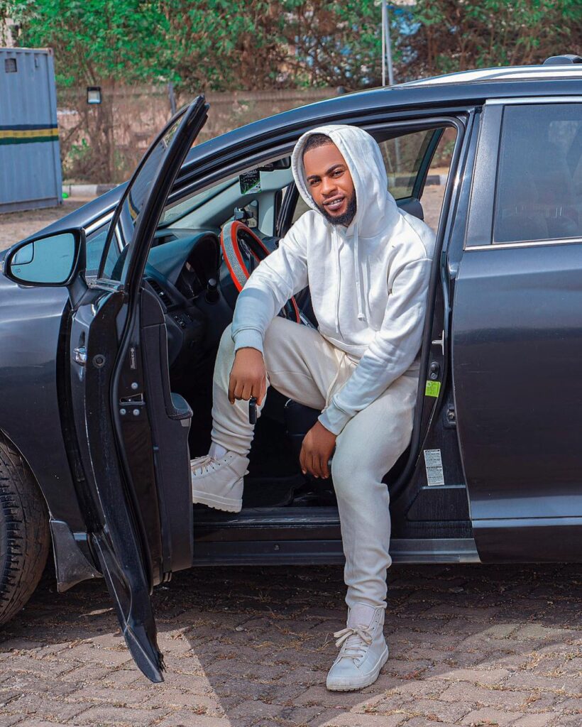 Trinity Guy Biography, Age, Girlfriend, Comedy, Triplet, Real Name, Case, Latest News, Video, Prank, Sentenced, Net worth, and Career