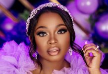 Naturi Naughton Biography, Age, Husband, Instagram, Height, Kids, Movies, TV Shows, Income, Salary, Net Worth, and Career