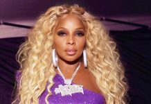 Mary J. Blige Biography, Age, Real Name, Children, Married, Wiki, Daughter, Songs, Husband, Albums, Income, Salary, Net Worth, and Career