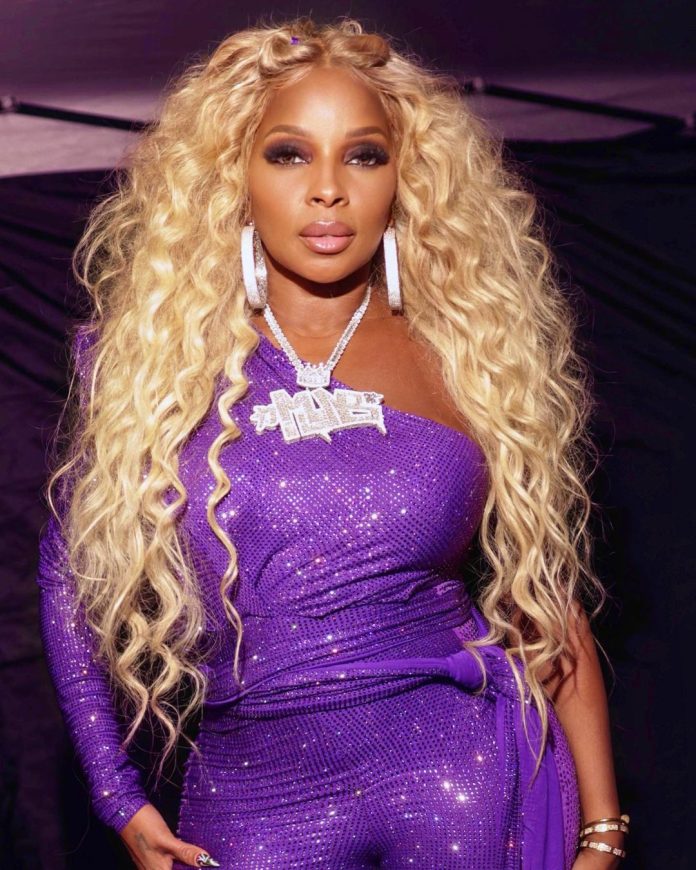 Mary J. Blige Biography, Age, Real Name, Children, Married, Wiki, Daughter, Songs, Husband, Albums, Income, Salary, Net Worth, and Career Mary J. Blige Biography, Age, Real Name, Children, Married, Wiki, Daughter, Songs, Husband, Albums, Income, Salary, Net Worth, and Career