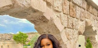 Cynthia Nwadiora (Cee-C) Biography, Age, Husband, Father, Married, Boyfriend, Pictures, Height, Wedding, Net Worth, and Career