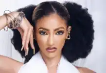 Sophie Alakija Biography, Age, Parents, Movies, Husband, Children, Siblings, Instagram, Religion, Net Worth, and Career