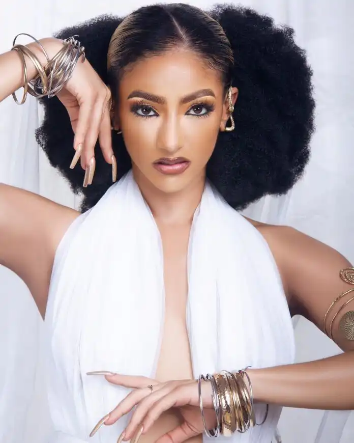 Sophie Alakija Biography, Age, Parents, Movies, Husband, Children, Siblings, Instagram, Religion, Net Worth, and Career Sophie Alakija Biography, Age, Parents, Movies, Husband, Children, Siblings, Instagram, Religion, Net Worth, and Career