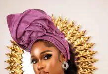 Cynthia Nwadiora (Cee-C) Biography, Age, Husband, Father, Married, Boyfriend, Pictures, Height, Wedding, Net Worth, and Career