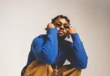 Lojay Biography, Age, News, New Songs, Real Name, Nationality, Father, Tribe, Music, Instagram, Girlfriend, Pictures, Videos, Net Worth, and Career