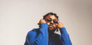 Lojay Biography, Age, News, New Songs, Real Name, Nationality, Father, Tribe, Music, Instagram, Girlfriend, Pictures, Videos, Net Worth, and Career