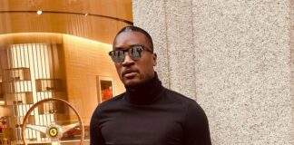 Akah Nnani Biography, Age, Wife, Children, Movies, Instagram, State Of Origin, TV Shows, Pictures, Net Worth, and Career