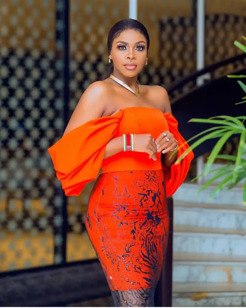 Queen Darleen Biography, Age, Husband, Songs, Brother, Siblings, Albums, Wikipedia, History, Birthdate, Net Worth, and Career