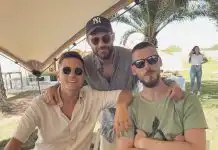 'Once a Red' - Manchester United fans send message as Ander Herrera, David de Gea and Juan Mata reunited