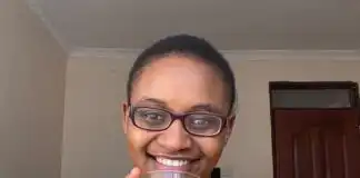 Nelly Cheboi Biography, Age, Mother, Partner, Awards, TechLit Africa, Life Story, Contacts, Husband, CNN Hero, Wikipedia, History, LinkedIn, Net Worth, and Career
