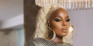 Mary J. Blige Biography, Age, Real Name, Children, Married, Wiki, Daughter, Songs, Husband, Albums, Income, Salary, Net Worth, and Career