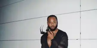 Singer Flavour provides moral support to lady who revealed her fears about falling in love with an Igbo man