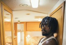 Johnny Drille Biography, Age, Wife, Songs, Relationships, Twin Brother, Girlfriend, New Music, Real Name, Wife, Wikipedia, Record Label, Albums, MixTape, Instagram, Net Worth, and Career