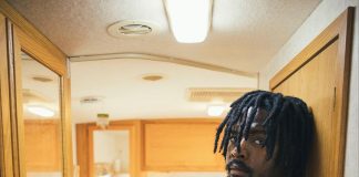 Johnny Drille Biography, Age, Wife, Songs, Relationships, Twin Brother, Girlfriend, New Music, Real Name, Wife, Wikipedia, Record Label, Albums, MixTape, Instagram, Net Worth, and Career