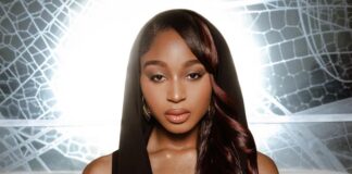 Normani Biography, Age, Boyfriend, Songs, Albums, Income, Salary, Net Worth, and Career