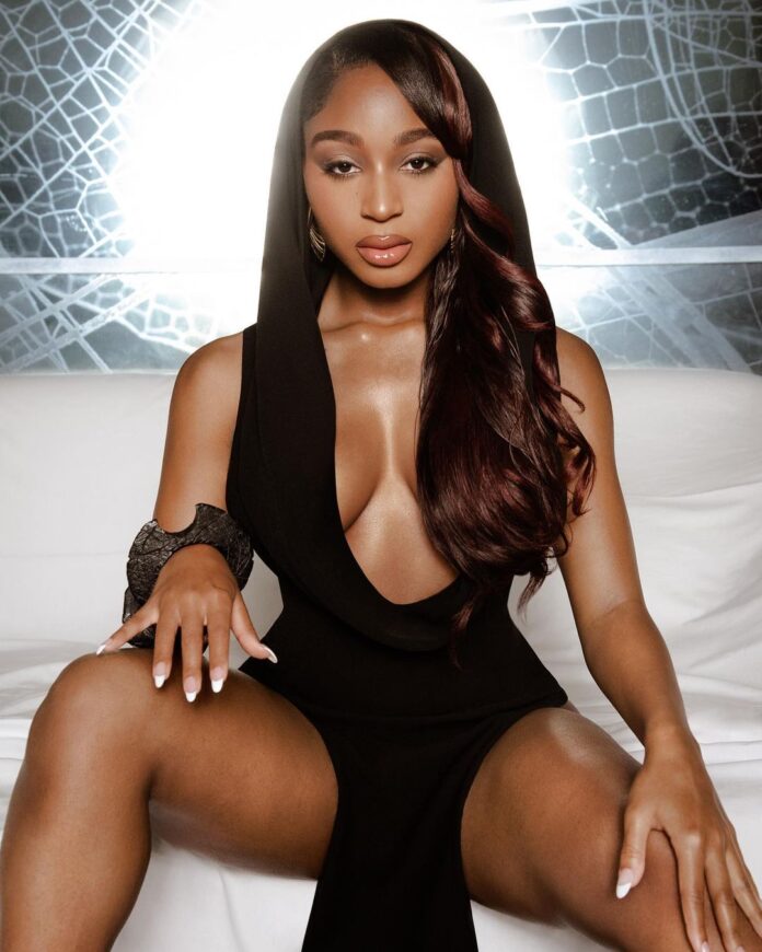 Normani Biography, Age, Boyfriend, Songs, Albums, Income, Salary, Net Worth, and Career Normani Biography, Age, Boyfriend, Songs, Albums, Income, Salary, Net Worth, and Career