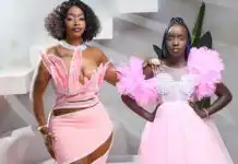 Winnie Nwagi Biography, Age, Child, Daughter, Photos, New Songs, Husband, Boyfriend, Baby Daddy, House, Cars, Contact, Net Worth, and Career