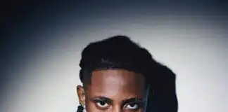 Khaid Biography, Age, Real Name, Date Of Birth, Songs, EP, Pictures, Cars, Record Label, Wikipedia, State Of Origin, Girlfriend, Net Worth, and Career