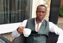 Victory Gbakara (Nigerian Idol) Biography, Age, Parents, Father, Tribe, State Of Origin, Songs, Performance, Religion, Wikipedia, News, Net Worth, and Career