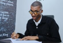 How breaking up with my girlfriend motivated me to launch my career – Layi Wasabi Layiwasabi Biography, Age, Girlfriend, University, School, Real Name, Height, Lawyer, Youtube, Education, Tiktok, Twitter, Meme, Net Worth,and Career