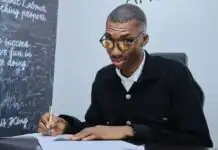 Layiwasabi Biography, Age, Girlfriend, University, School, Real Name, Height, Lawyer, Youtube, Education, Tiktok, Twitter, Meme, Net Worth,and Career