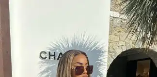 Stefflon Don