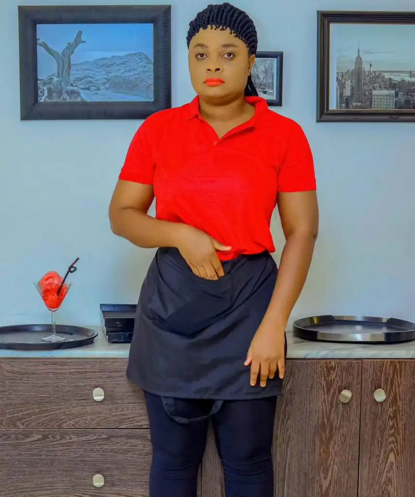 “Which of God’s mercies can I deny” Bimbo Ademoye overwhelmed with love as she counts her blessings