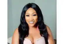 Oge Okoye