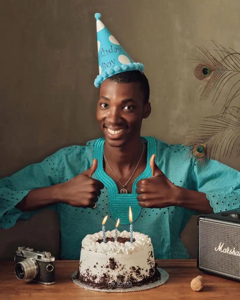 Layiwasabi Biography, Age, Girlfriend, University, School, Real Name, Height, Lawyer, Youtube, Education, Tiktok,  Twitter, Meme, Net Worth, and Career