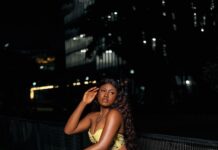 Alex Unusual Biography, Age, Height, Pictures, Instagram, Boyfriend, Siblings, Married, Twitter, Net Worth, and Career