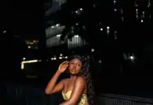 Alex Unusual Biography, Age, Height, Pictures, Instagram, Boyfriend, Siblings, Married, Twitter, Net Worth, and Career