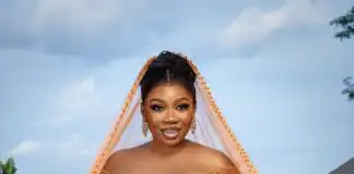Wumi Toriola