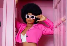 Sophia Chisom Ikemba (Real Sophy) Biography Age, Real Name, Boyfriend, Height, Net Worth, Siblings, Parents, Wiki, Instagram, TikTok, Phone Number